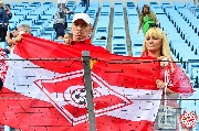 cska-SPARTAK (54)